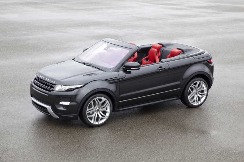Illustration for article titled The 2015 Guide of Citroen's Unpopular Opinions.